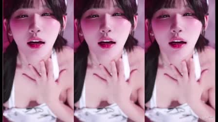 BJ고라니율(格拉尼)2026年1月24日Sexy Dance193834